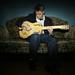 Marc Ribot